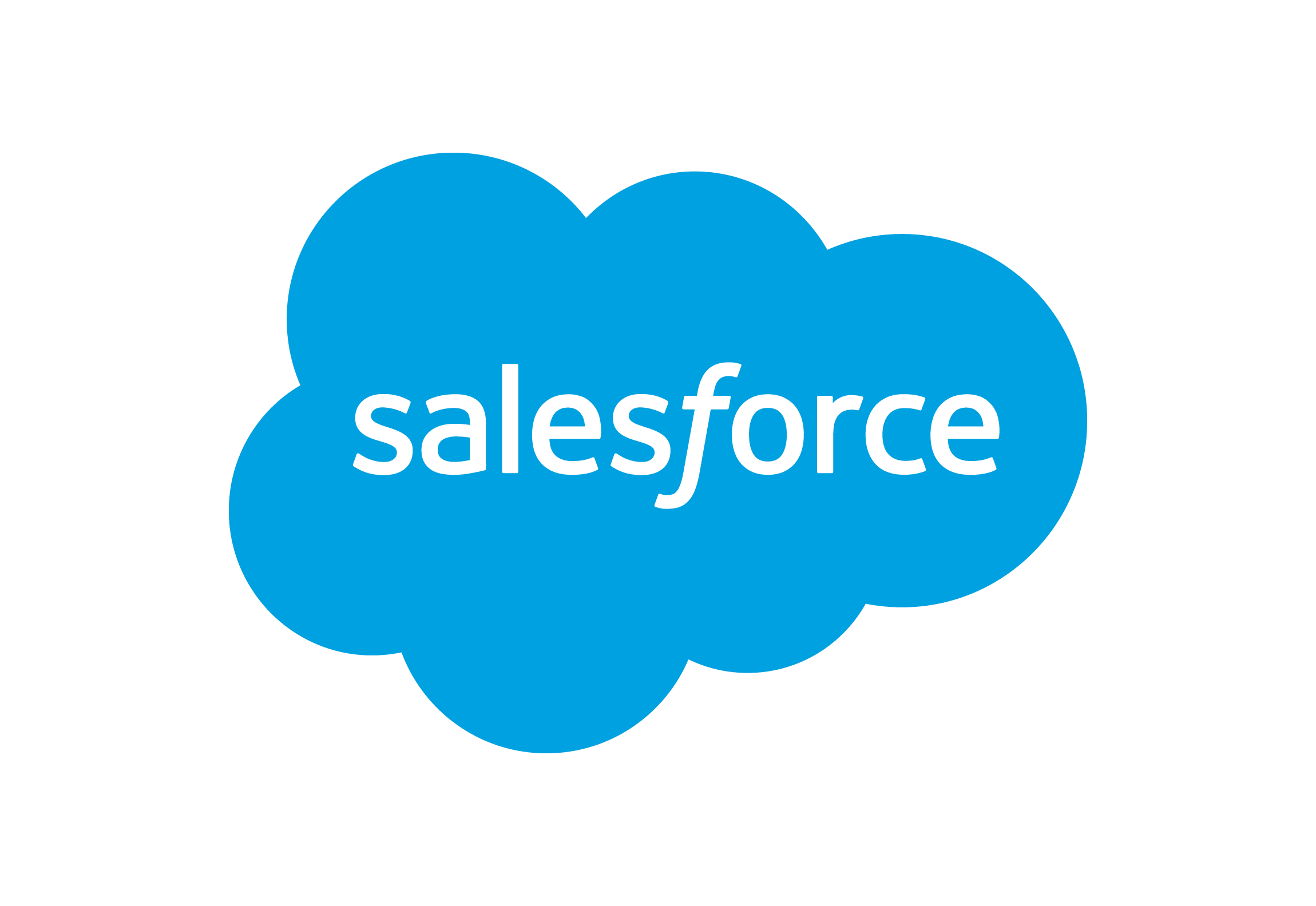 SalesForce