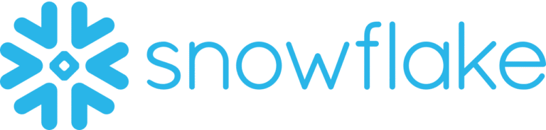 Feedback connecté à Snowflake