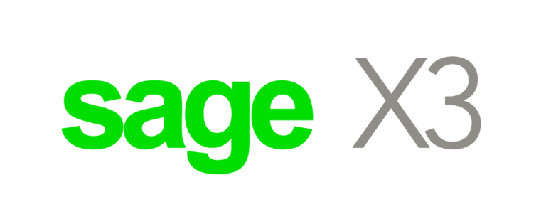 Feedback connecté à Sage X3