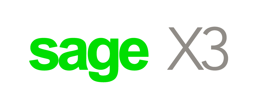 Sage X3