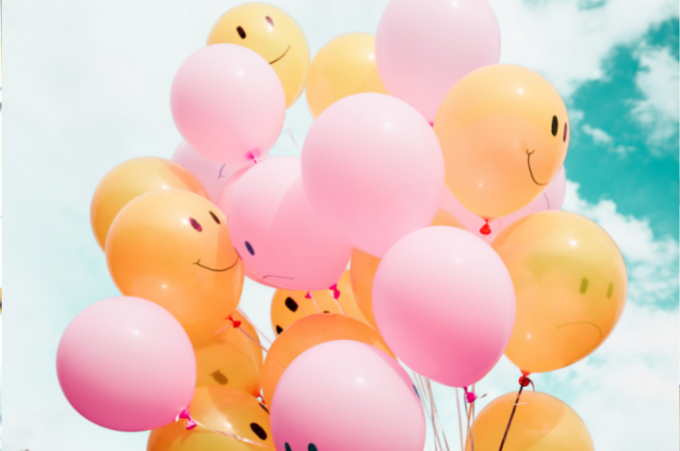 Quelle est l’importance des avis clients pour votre activité ?