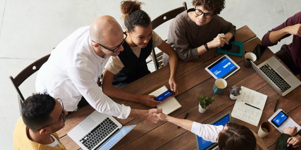 solution-enjeux-assurance