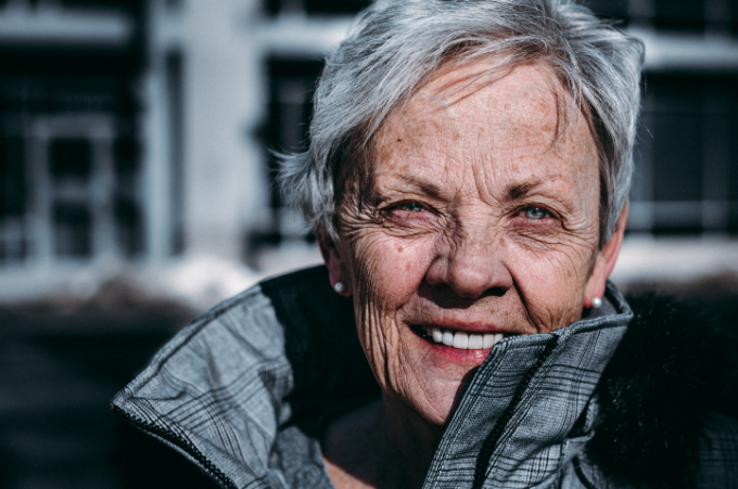 Mesurer la satisfaction dans les Résidences Services Seniors : Quels enjeux ? Quelles approches ?