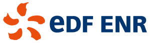 logo_edfenr