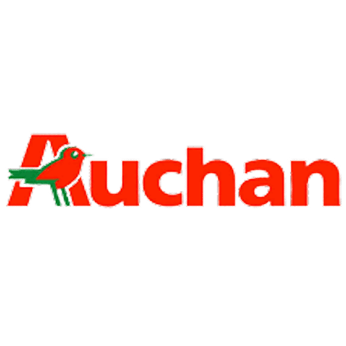 LOGO_AUCHAN_500