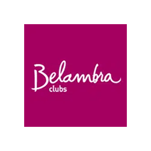 LOGO_BELAMBRA_500