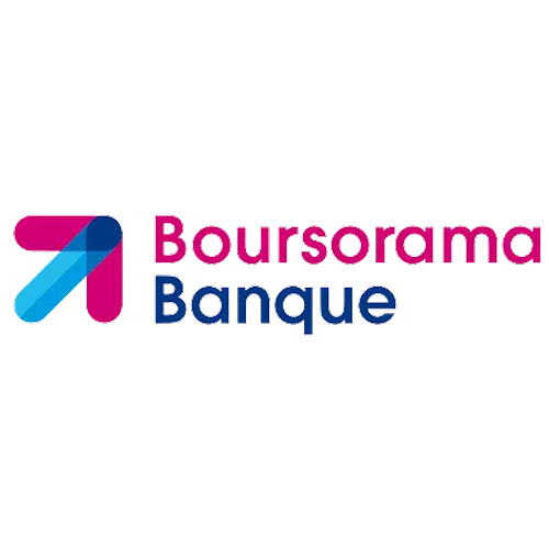 LOGO_BOURSORAMA_500