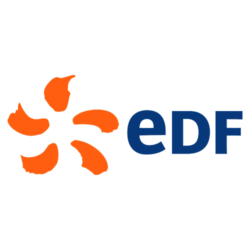 LOGO_EDF_500