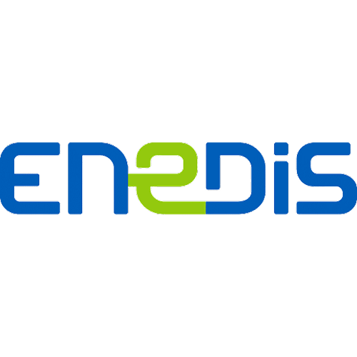 LOGO_ENEDIS_500