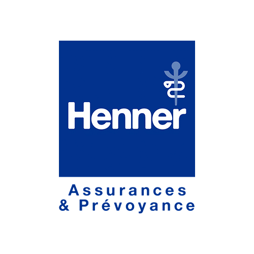 LOGO_HENNER_500