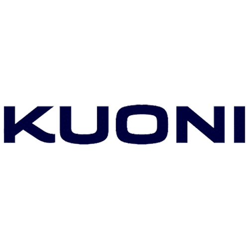 LOGO_KUONI_500