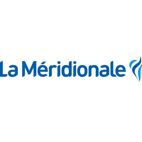 LOGO_LA_MERIDIONALE_500