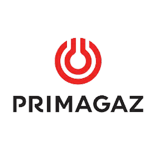 LOGO_PRIMAGAZ_500