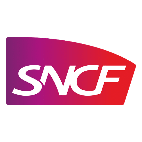 LOGO_SNCF_500