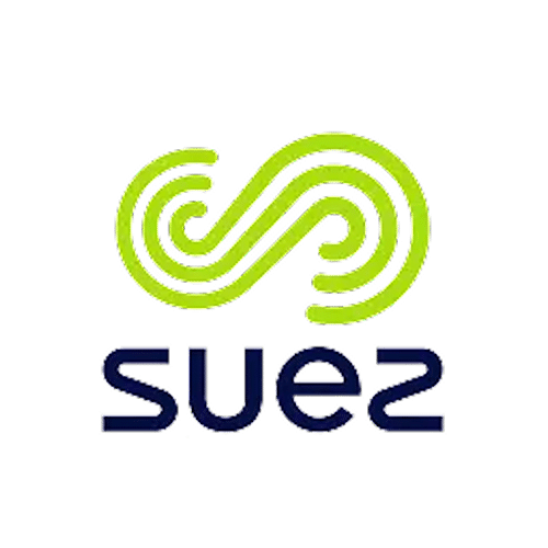 LOGO_SUEZ_500